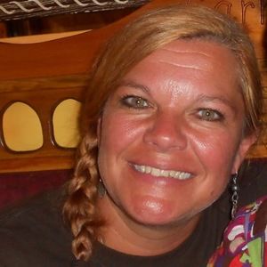 Meet your Posher, Tami